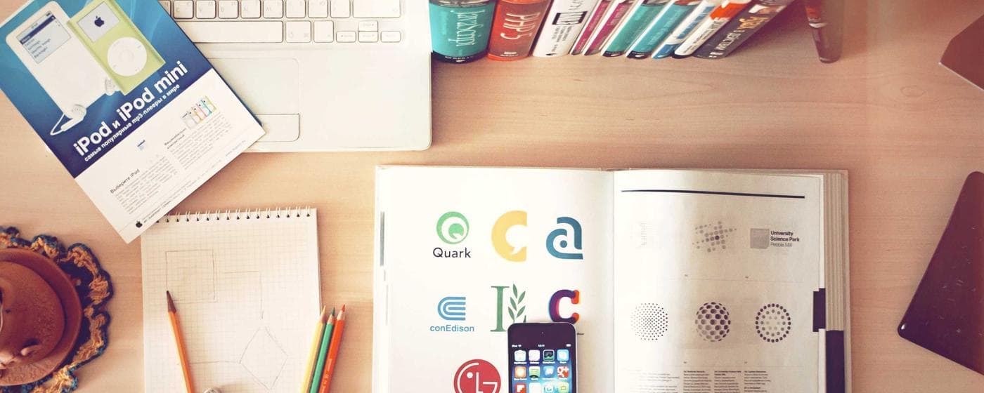 Cremation Services in Paulsboro, New Jersey: Costs, Providers & Options (2026) hero image