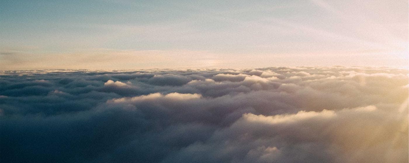 Cremation Services in Peoria, Illinois: Costs, Providers & Options (2026) hero image