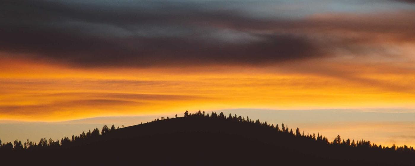 Cremation Services in Pickens, South Carolina: Costs, Providers & Options (2026) hero image