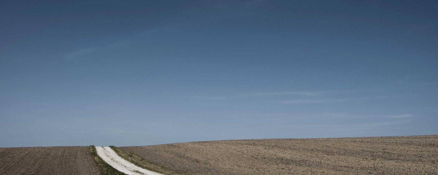 Cremation Services in Plano, Illinois: Costs, Providers & Options (2026) hero image