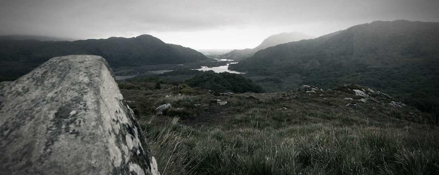 Cremation Services in Ponca City, Oklahoma: Costs, Providers & Options (2026) hero image