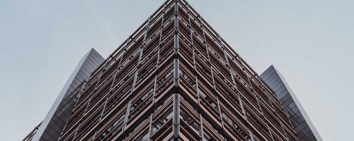 Cremation Services in Port Charlotte, Florida: Costs, Providers & Options (2026) hero image