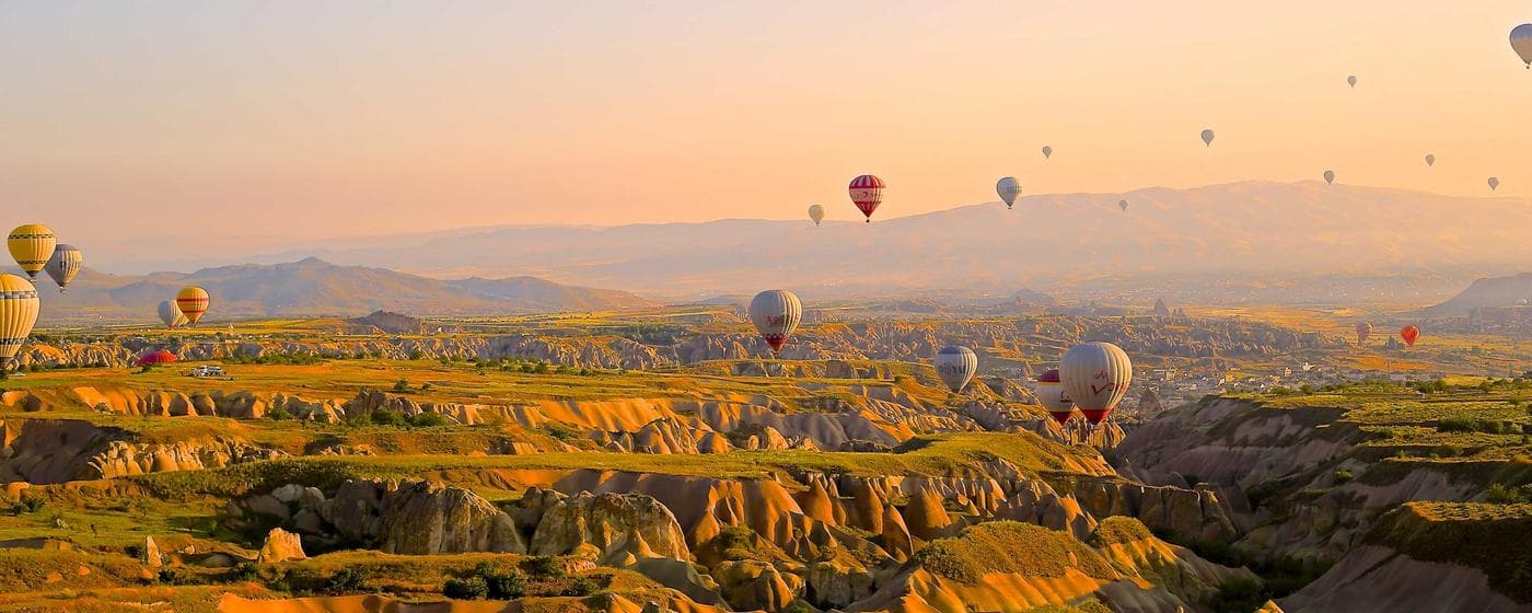 Cremation Services in Port Orchard, Washington: Costs, Providers & Options (2026) hero image