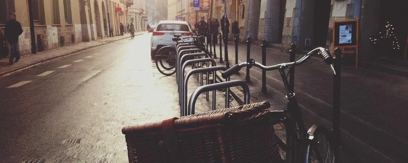 Cremation Services in Portage, Wisconsin: Costs, Providers & Options (2026) hero image