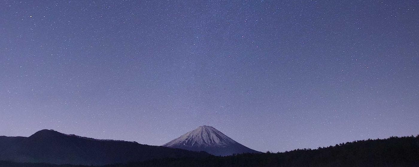 Cremation Services in Portland, Maine: Costs, Providers & Options (2026) hero image