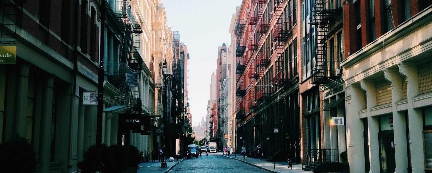 Cremation Services in Portland, Oregon: Costs, Providers & Options (2026) hero image