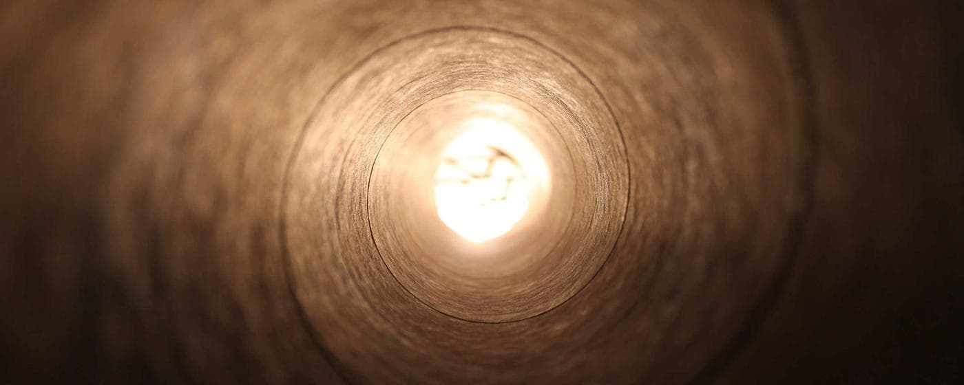 Cremation Services in Portsmouth, Virginia: Costs, Providers & Options (2026) hero image