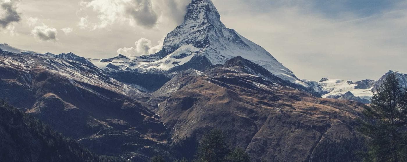 Cremation Services in Princeton, Illinois: Costs, Providers & Options (2026) hero image