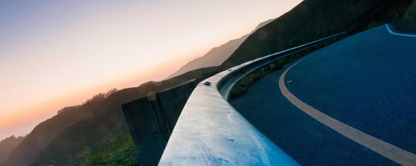 Cremation Services in Purcell, Oklahoma: Costs, Providers & Options (2026) hero image