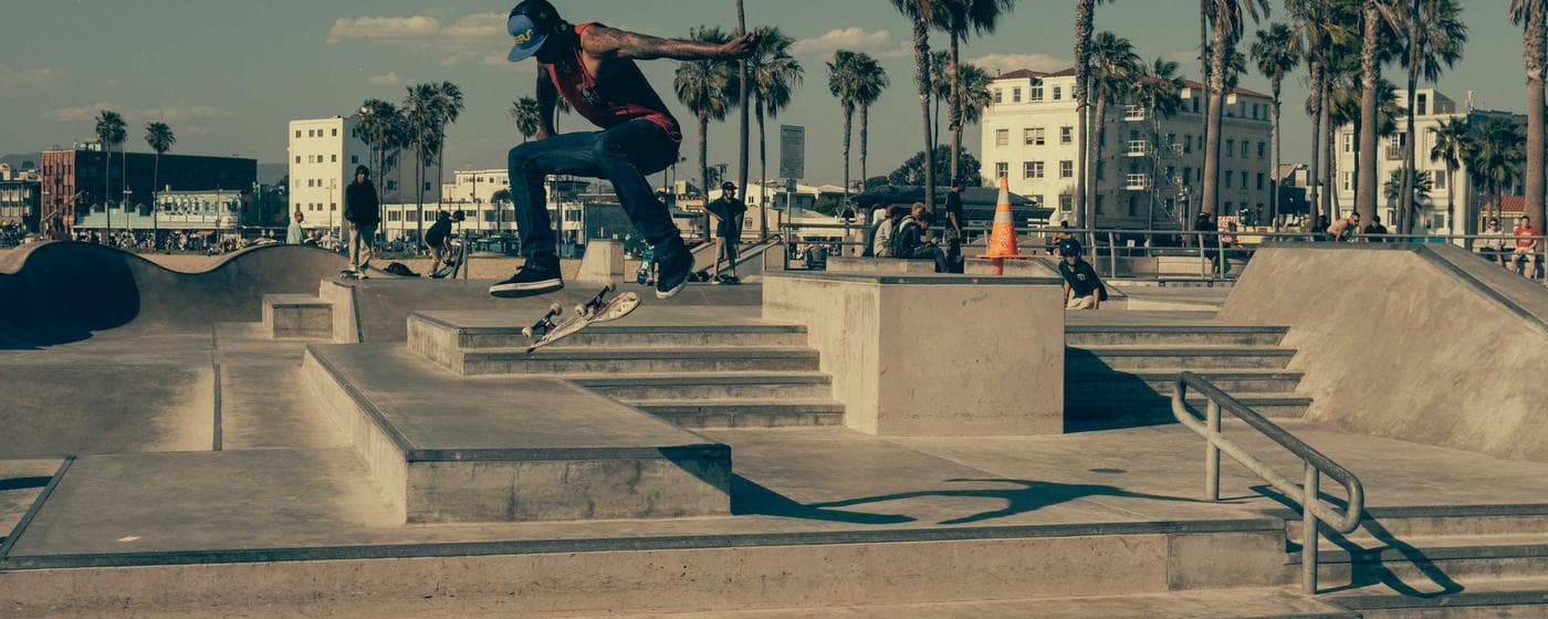 Cremation Services in Rainelle, West Virginia: Costs, Providers & Options (2026) hero image