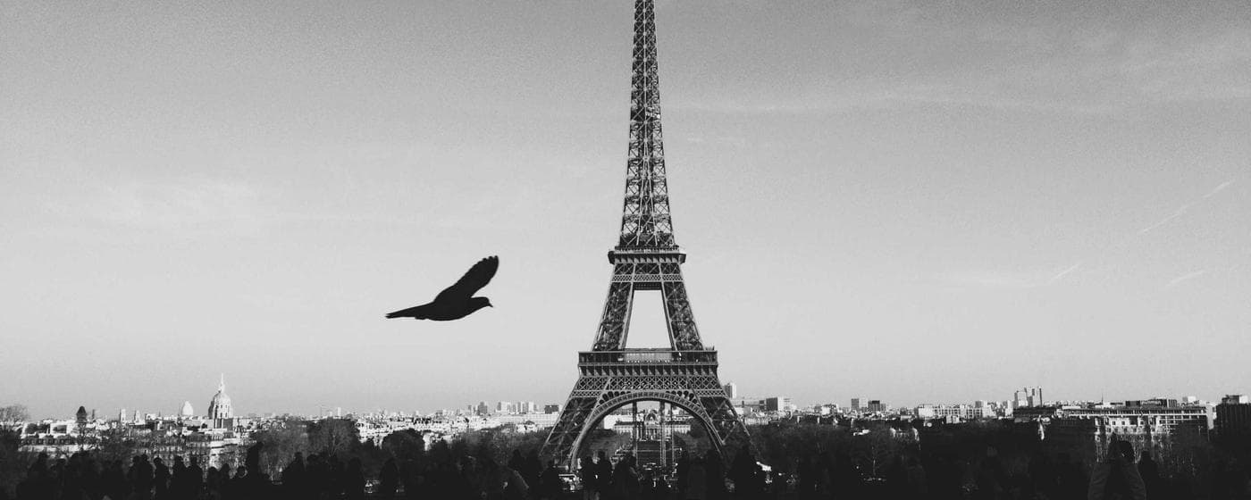 Cremation Services in Rancho Mirage, California: Costs, Providers & Options (2026) hero image