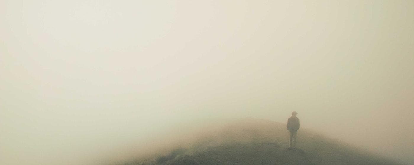 Cremation Services in Rancho Palos Verdes, California: Costs, Providers & Options (2026) hero image