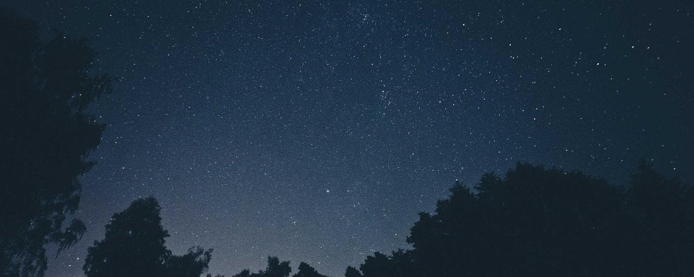 Cremation Services in Raymondville, Texas: Costs, Providers & Options (2026) hero image