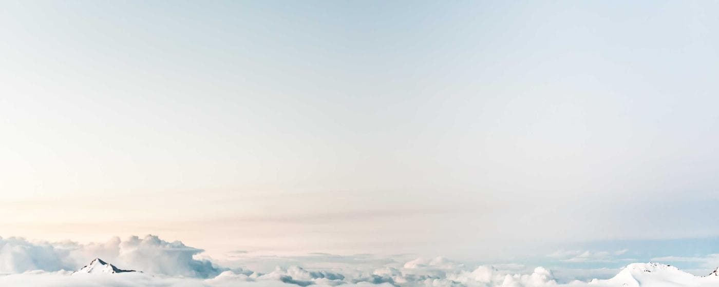 Cremation Services in Renton, Washington: Costs, Providers & Options (2026) hero image