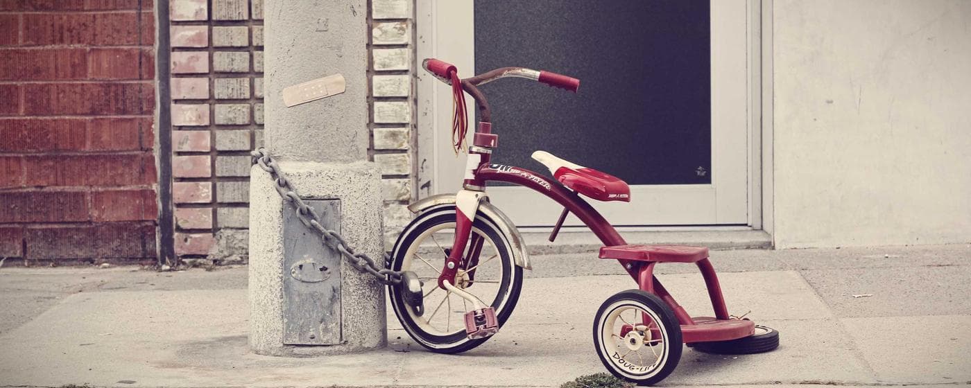 Cremation Services in Richlands, North Carolina: Costs, Providers & Options (2026) hero image