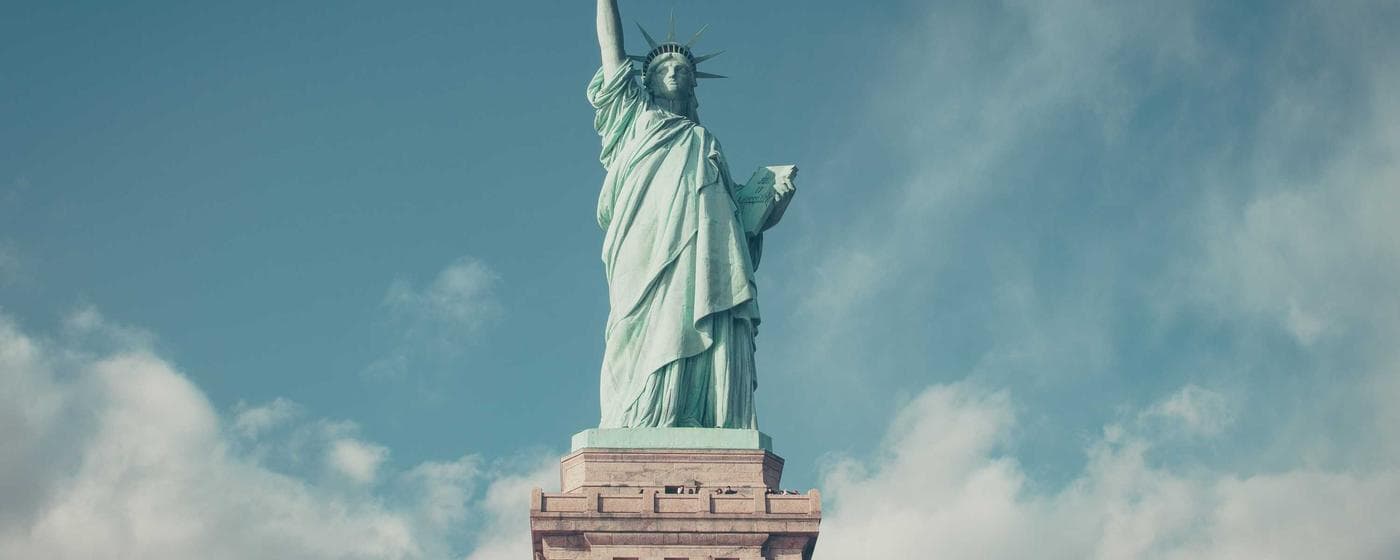 Cremation Services in Richmond, Michigan: Costs, Providers & Options (2026) hero image