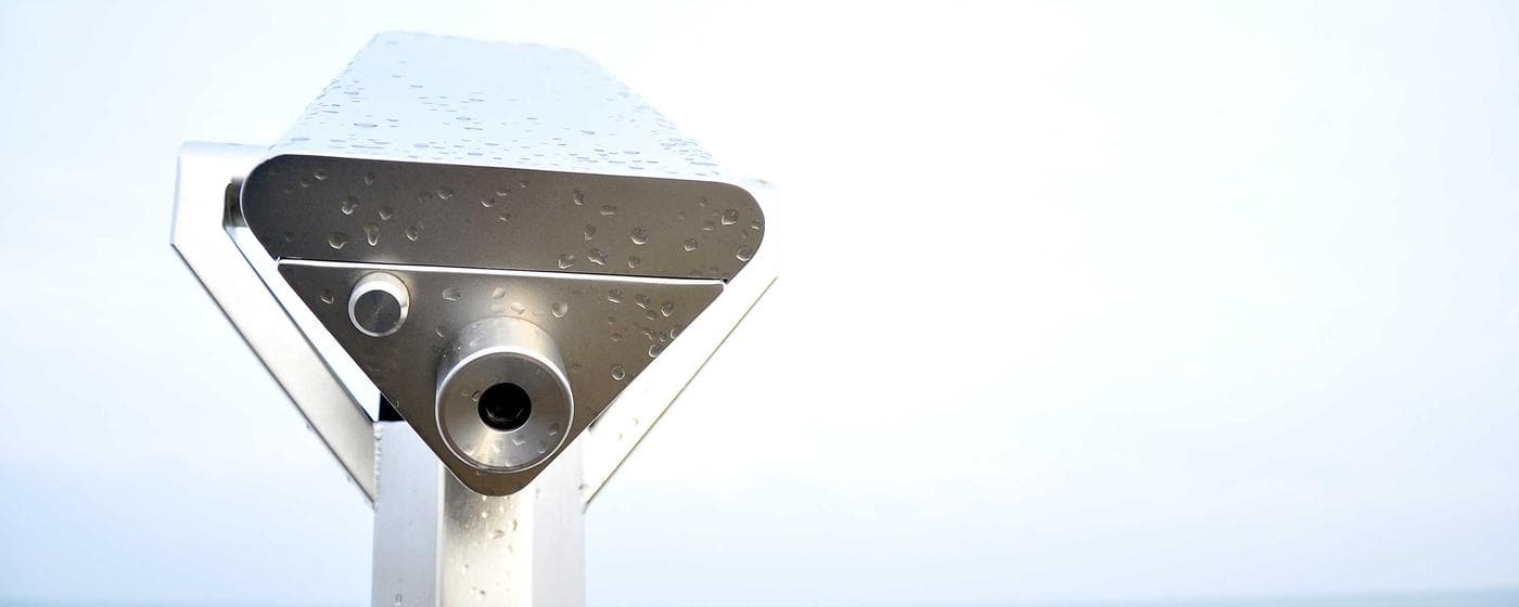 Cremation Services in Ridgeland, Mississippi: Costs, Providers & Options (2026) hero image