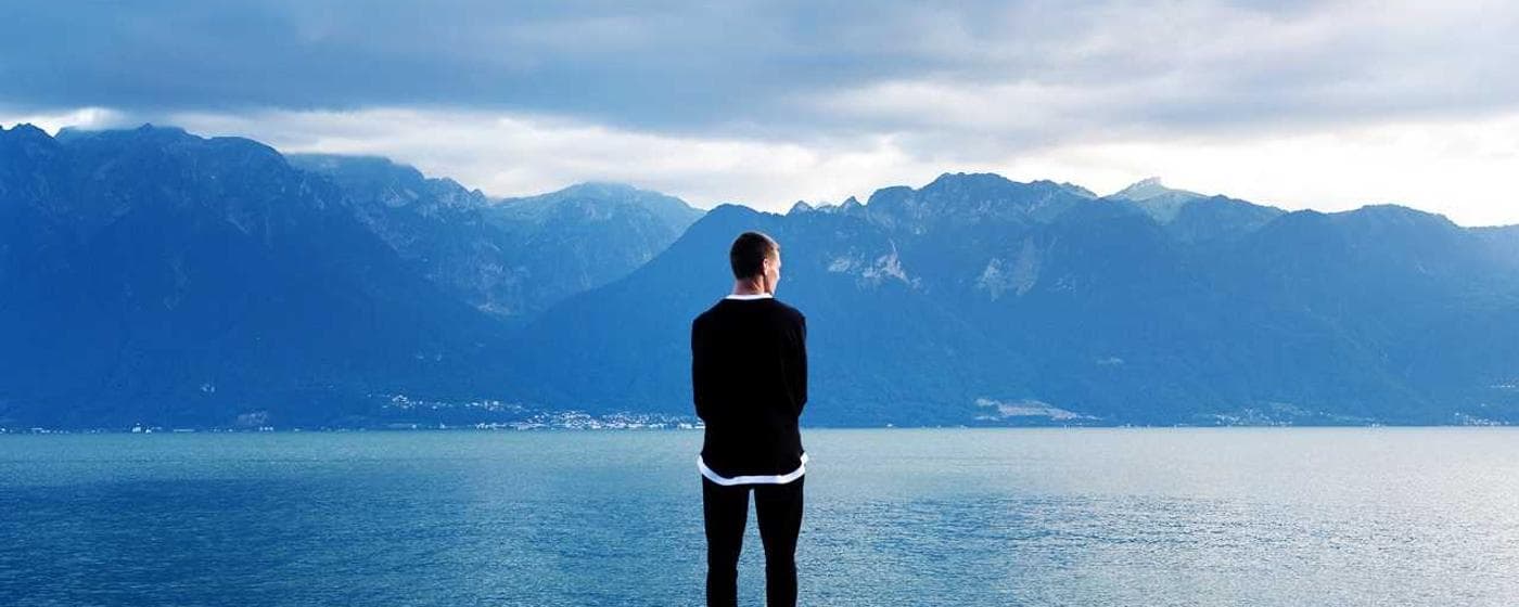 Cremation Services in Rio Grande City, Texas: Costs, Providers & Options (2026) hero image