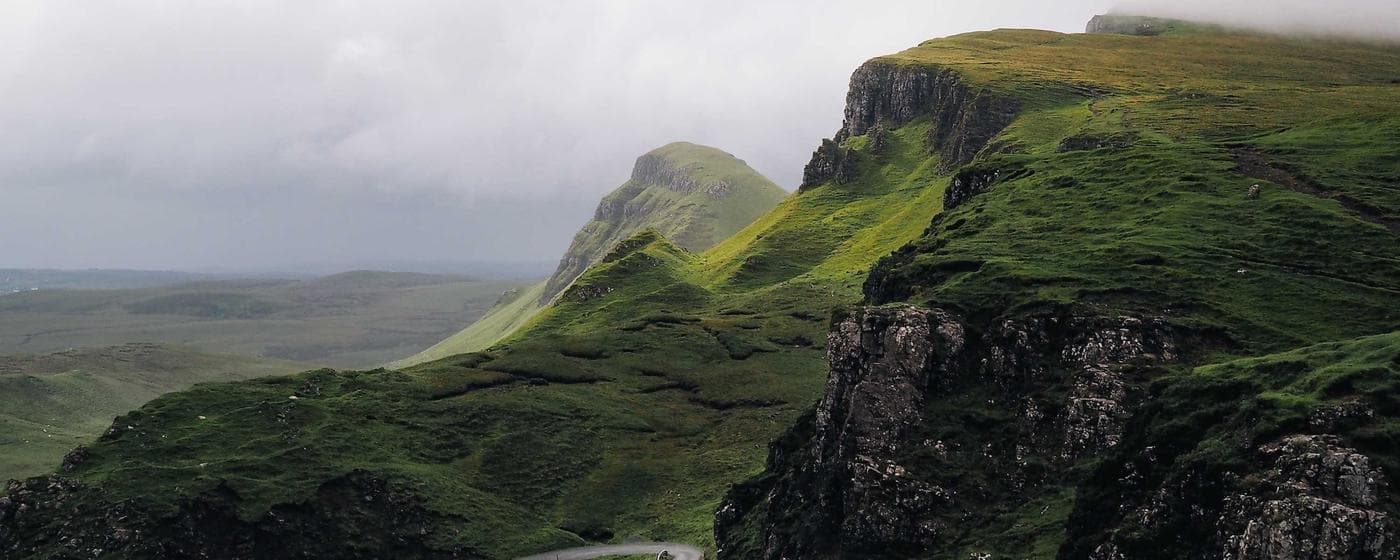 Cremation Services in Rio Rancho, New Mexico: Costs, Providers & Options (2026) hero image