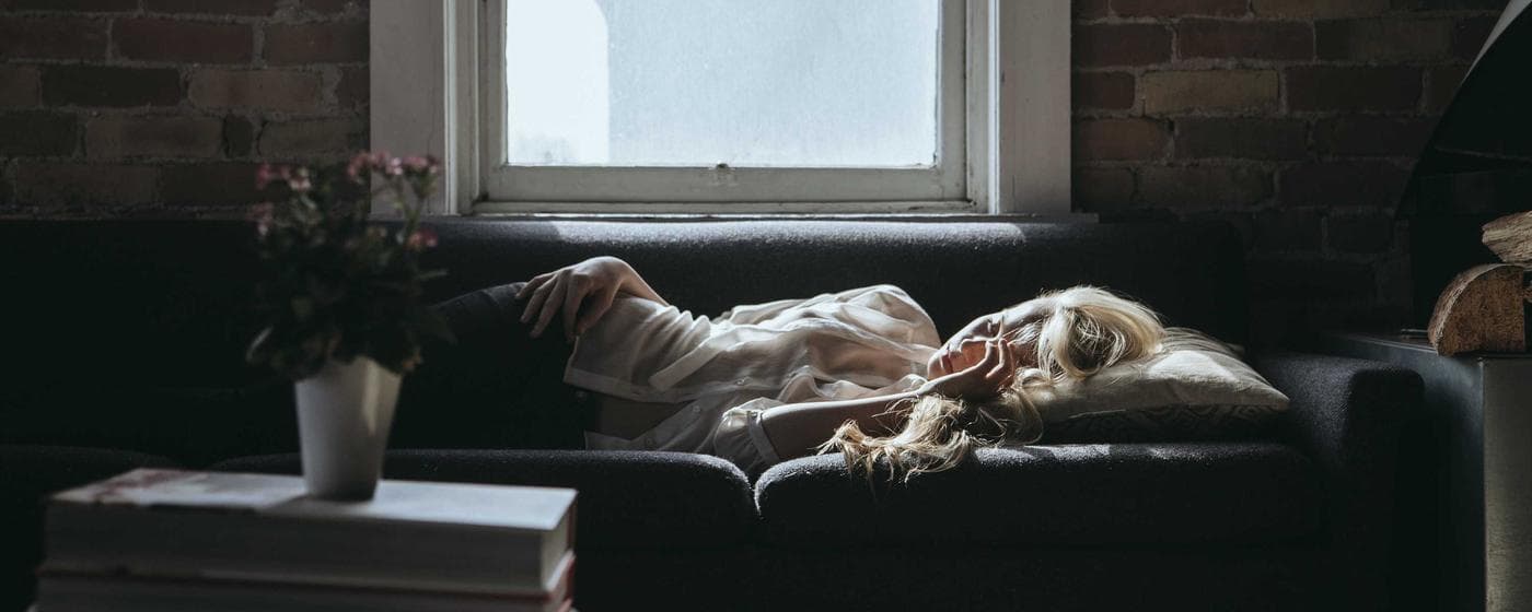 Cremation Services in Riverdale, Georgia: Costs, Providers & Options (2026) hero image