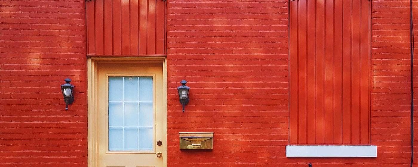 Cremation Services in Riviera Beach, Florida: Costs, Providers & Options (2026) hero image