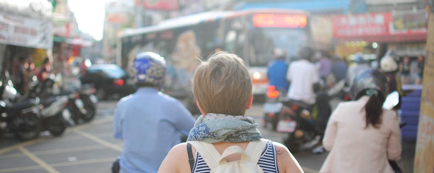 Cremation Services in Rochester, New York: Costs, Providers & Options (2026) hero image