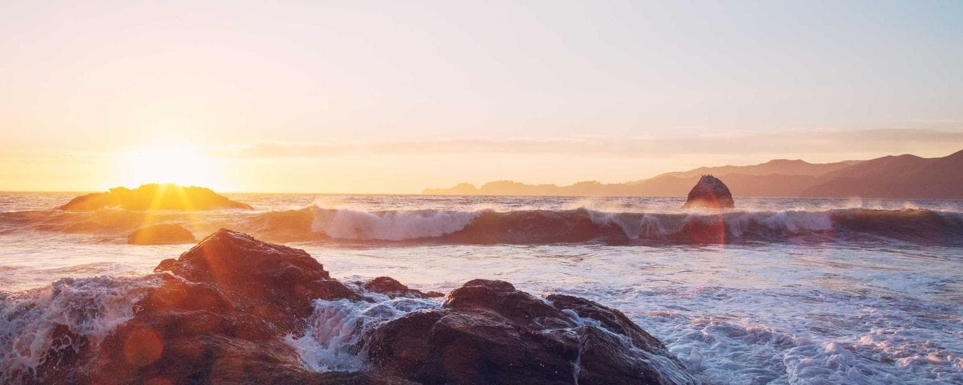 Cremation Services in Rocky Mount, North Carolina: Costs, Providers & Options (2026) hero image