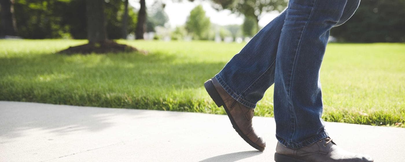 Cremation Services in Royal Palm Beach, Florida: Costs, Providers & Options (2026) hero image