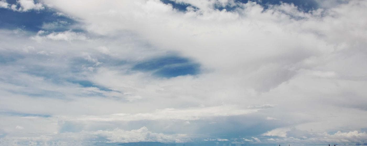 Cremation Services in Sallisaw, Oklahoma: Costs, Providers & Options (2026) hero image