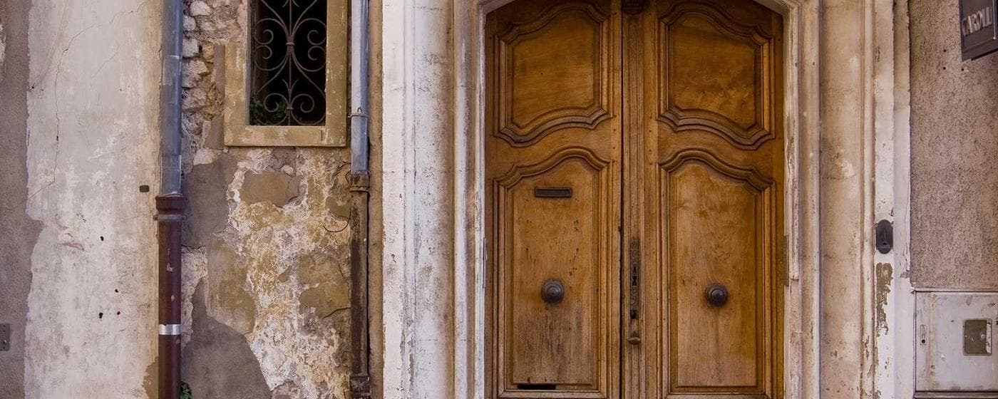 Cremation Services in San Luis Obispo, California: Costs, Providers & Options (2026) hero image