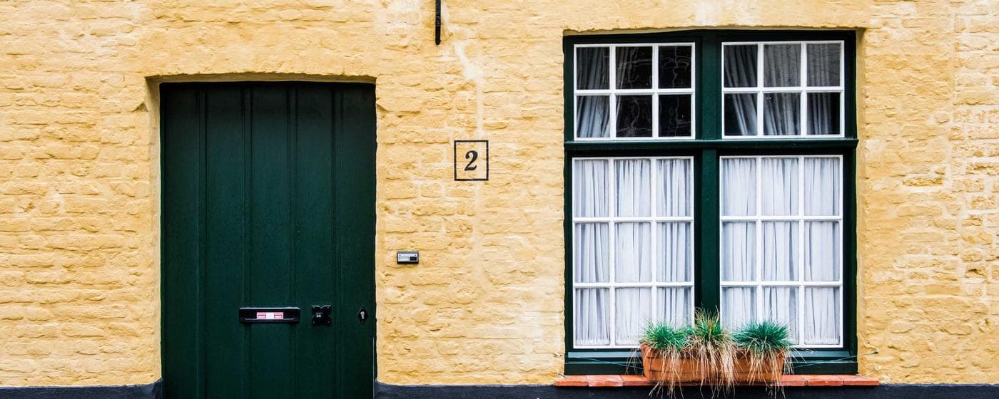 Cremation Services in Saraland, Alabama: Costs, Providers & Options (2026) hero image