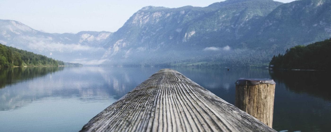 Cremation Services in Schuyler, Nebraska: Costs, Providers & Options (2026) hero image