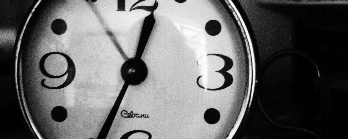 Cremation Services in Scottsville, Kentucky: Costs, Providers & Options (2026) hero image