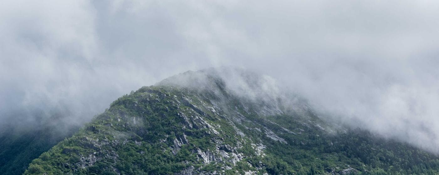 Cremation Services in Scranton, Pennsylvania: Costs, Providers & Options (2026) hero image