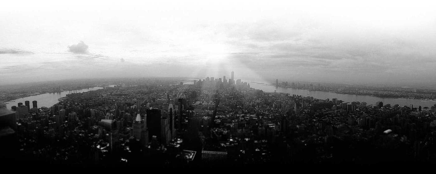 Cremation Services in Seagoville, Texas: Costs, Providers & Options (2026) hero image