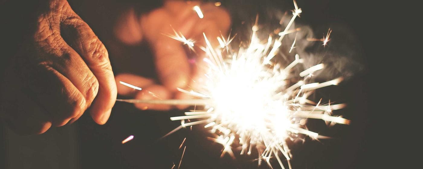 Cremation Services in Sebring, Ohio: Costs, Providers & Options (2026) hero image