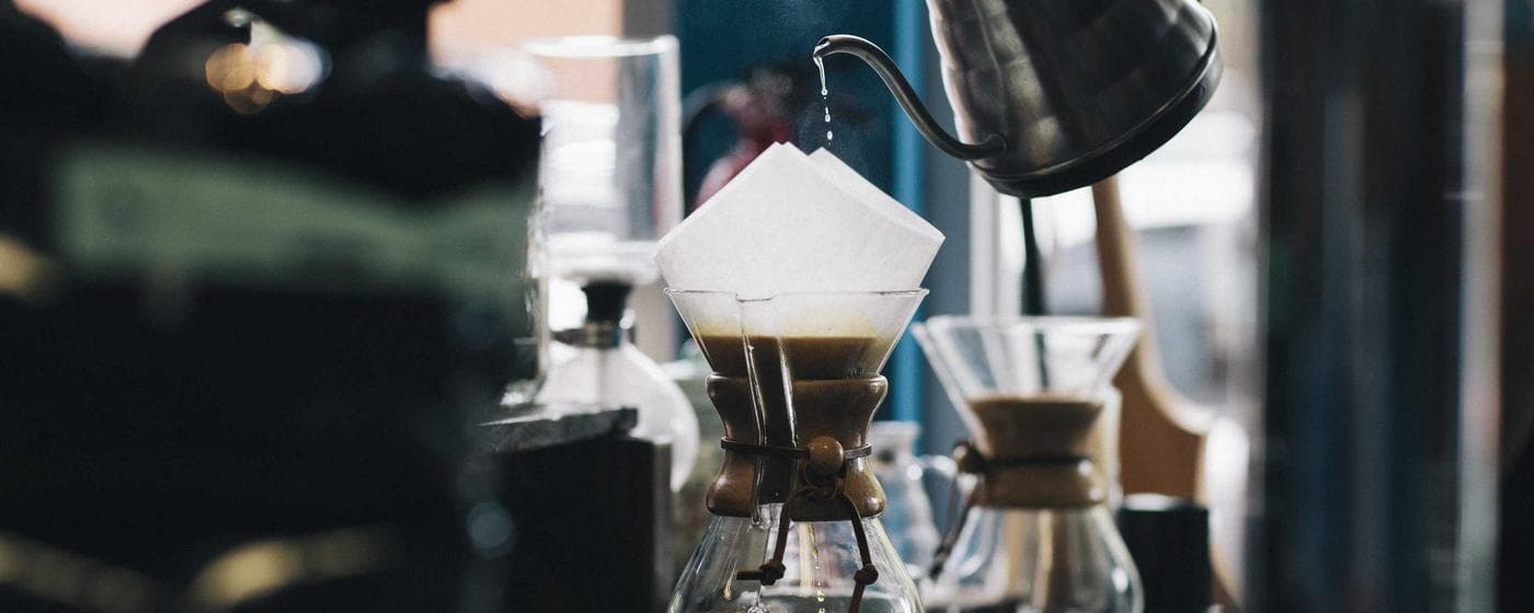 Cremation Services in Seward, Nebraska: Costs, Providers & Options (2026) hero image