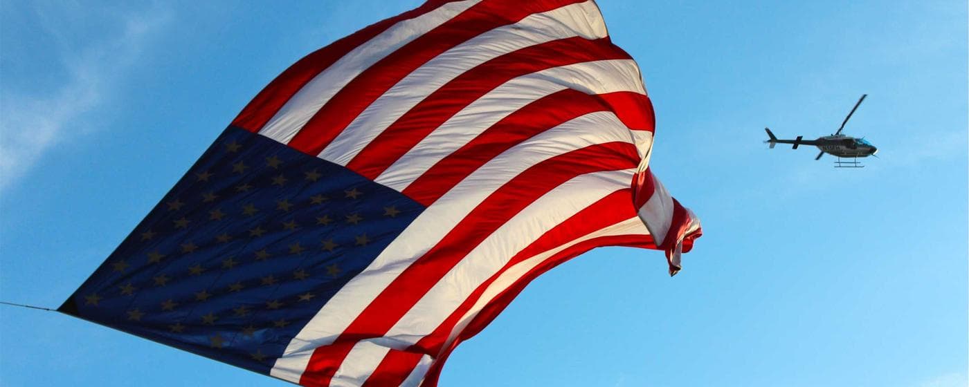 Cremation Services in Shawnee, Kansas: Costs, Providers & Options (2026) hero image