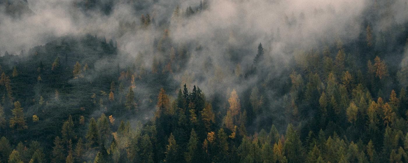 Cremation Services in Shawnee, Oklahoma: Costs, Providers & Options (2026) hero image