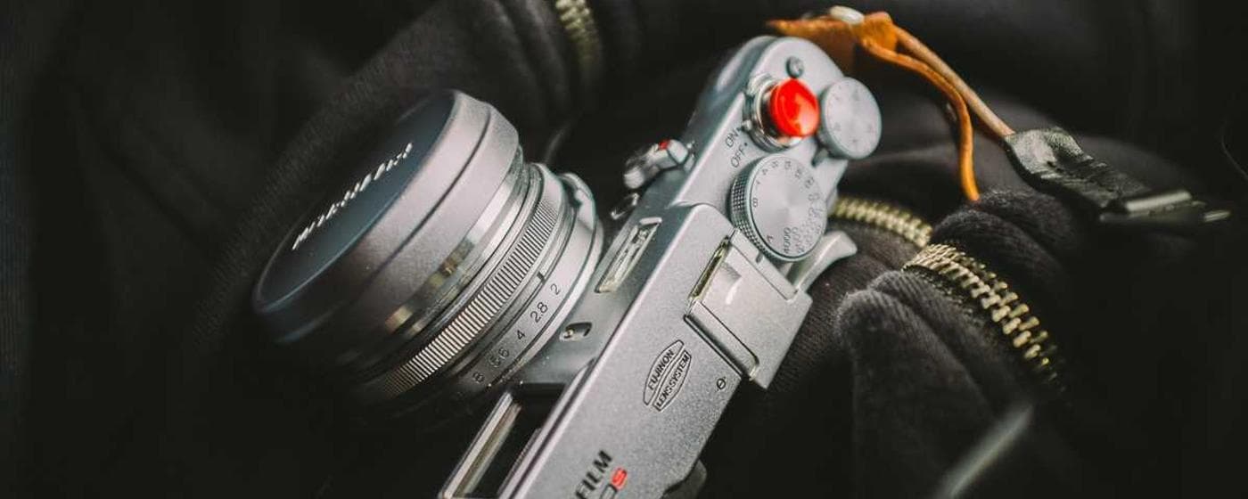 Cremation Services in Sheridan, Wyoming: Costs, Providers & Options (2026) hero image