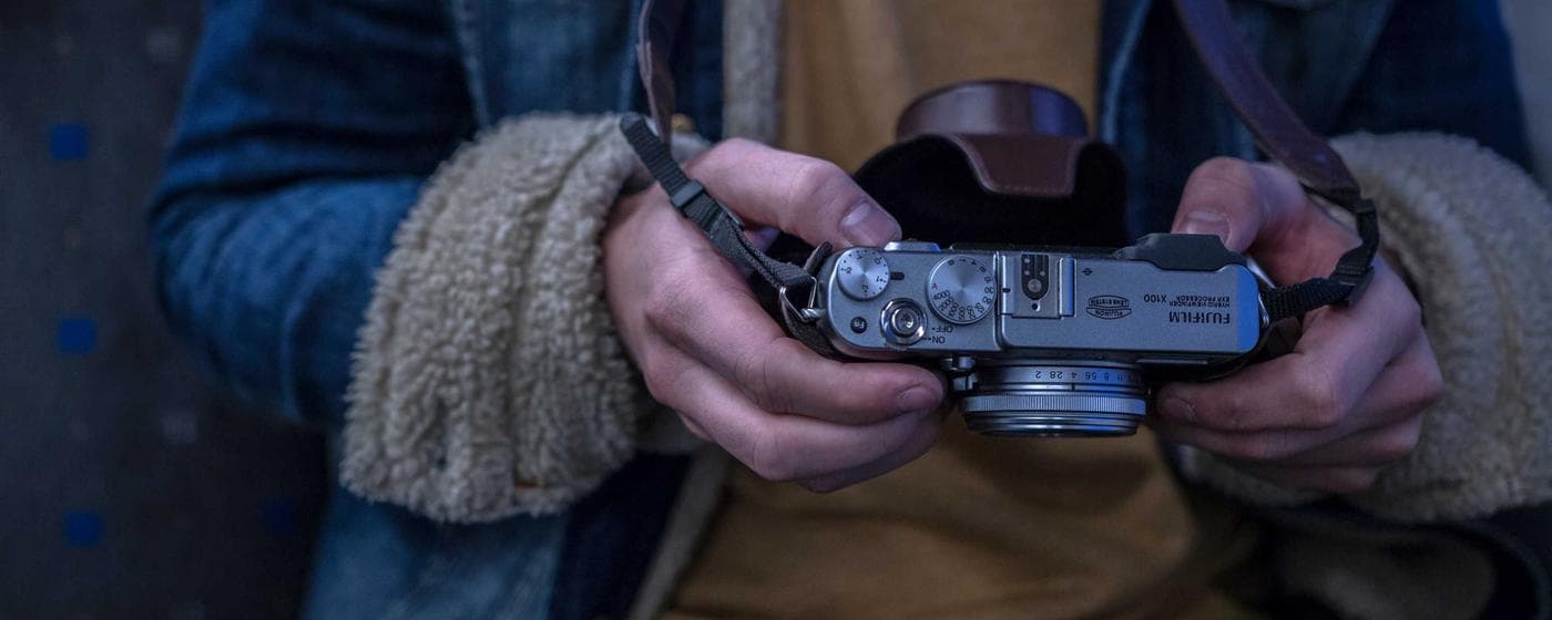 Cremation Services in Shippensburg, Pennsylvania: Costs, Providers & Options (2026) hero image