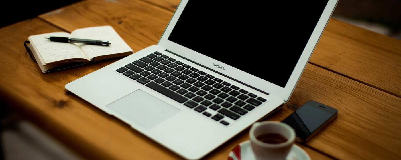 Cremation Services in Simi Valley, California: Costs, Providers & Options (2026) hero image