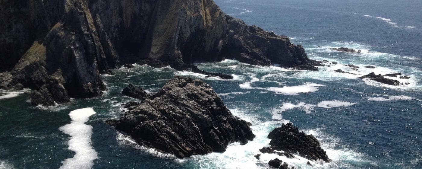 Cremation Services in Smyrna, Georgia: Costs, Providers & Options (2026) hero image