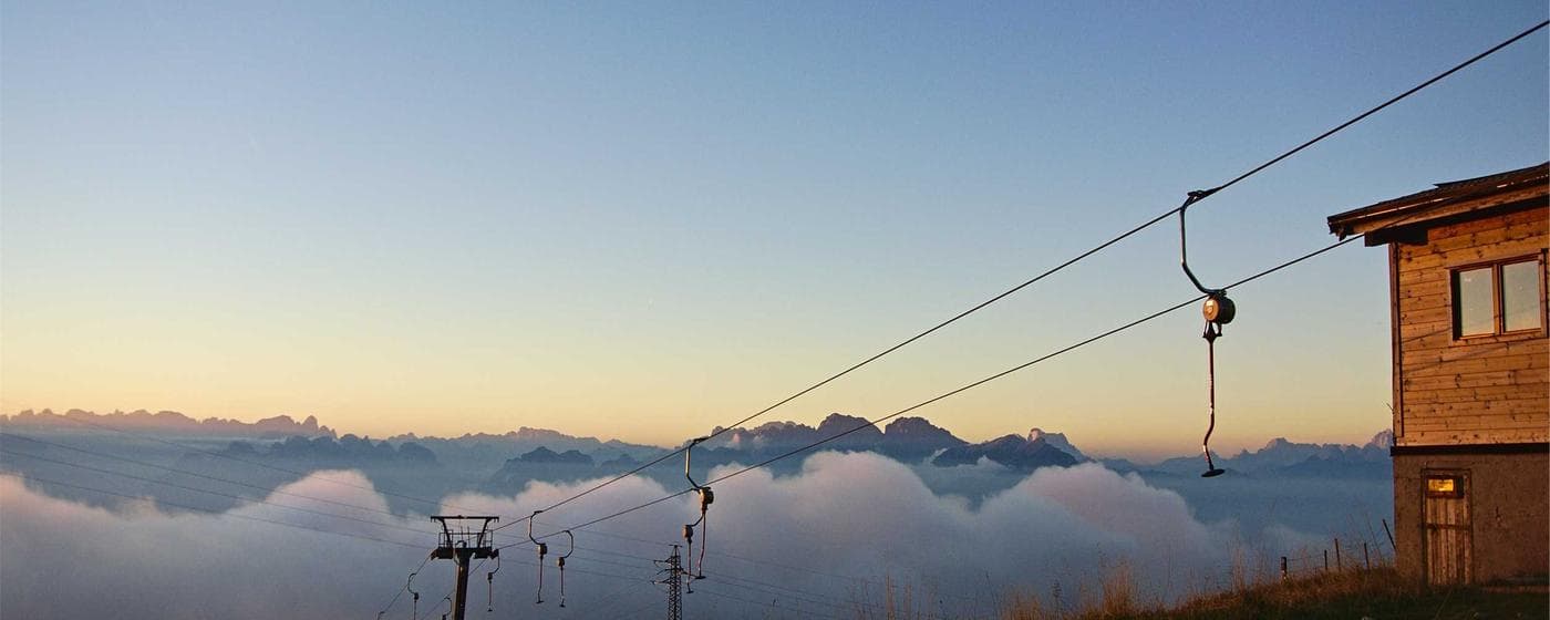 Cremation Services in Somerset, Pennsylvania: Costs, Providers & Options (2026) hero image