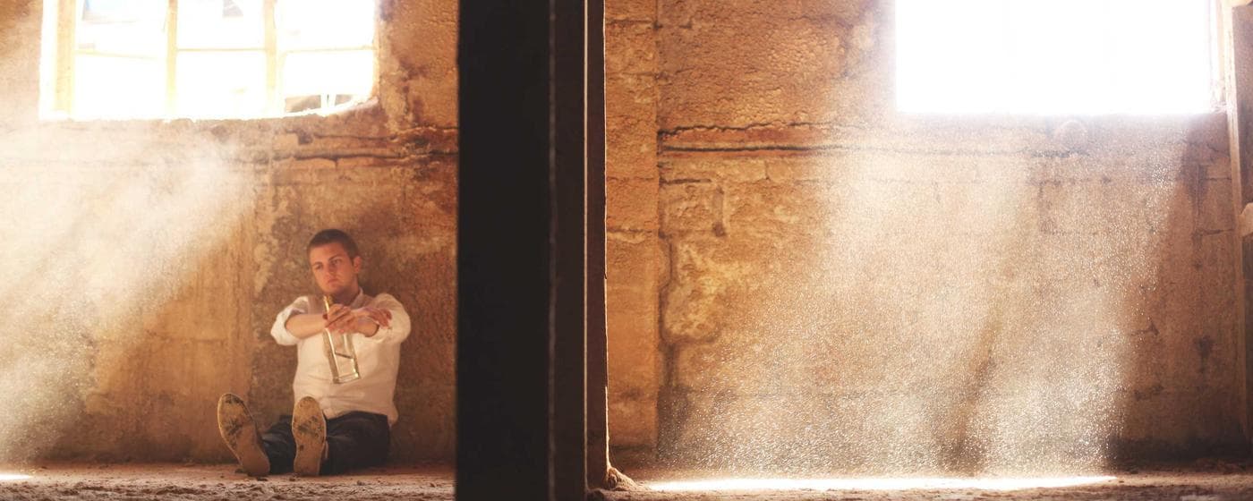 Cremation Services in South Bend, Indiana: Costs, Providers & Options (2026) hero image