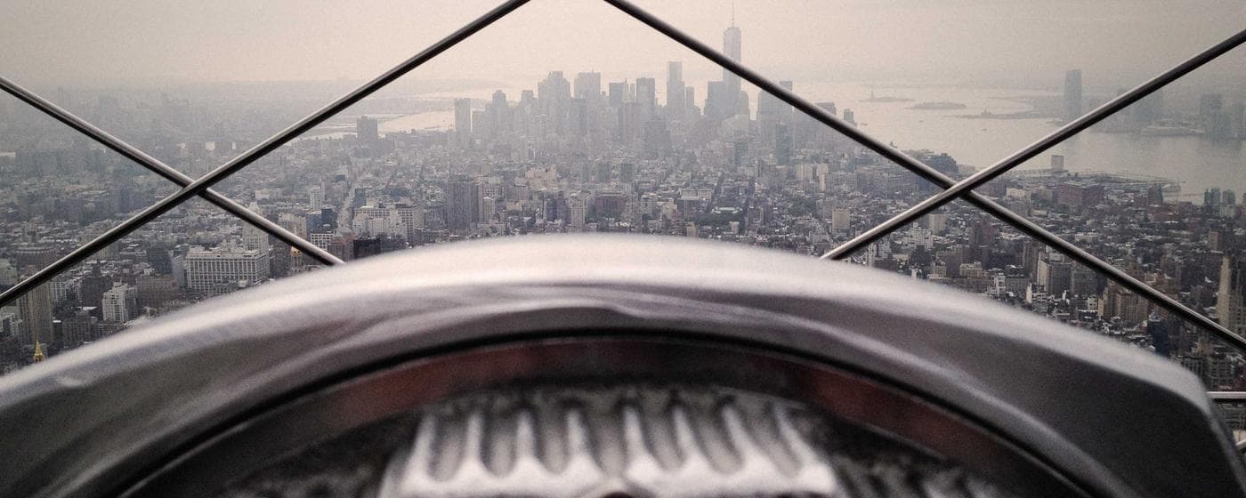 Cremation Services in South Charleston, West Virginia: Costs, Providers & Options (2026) hero image