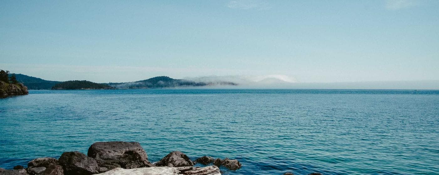 Cremation Services in South Houston, Texas: Costs, Providers & Options (2026) hero image