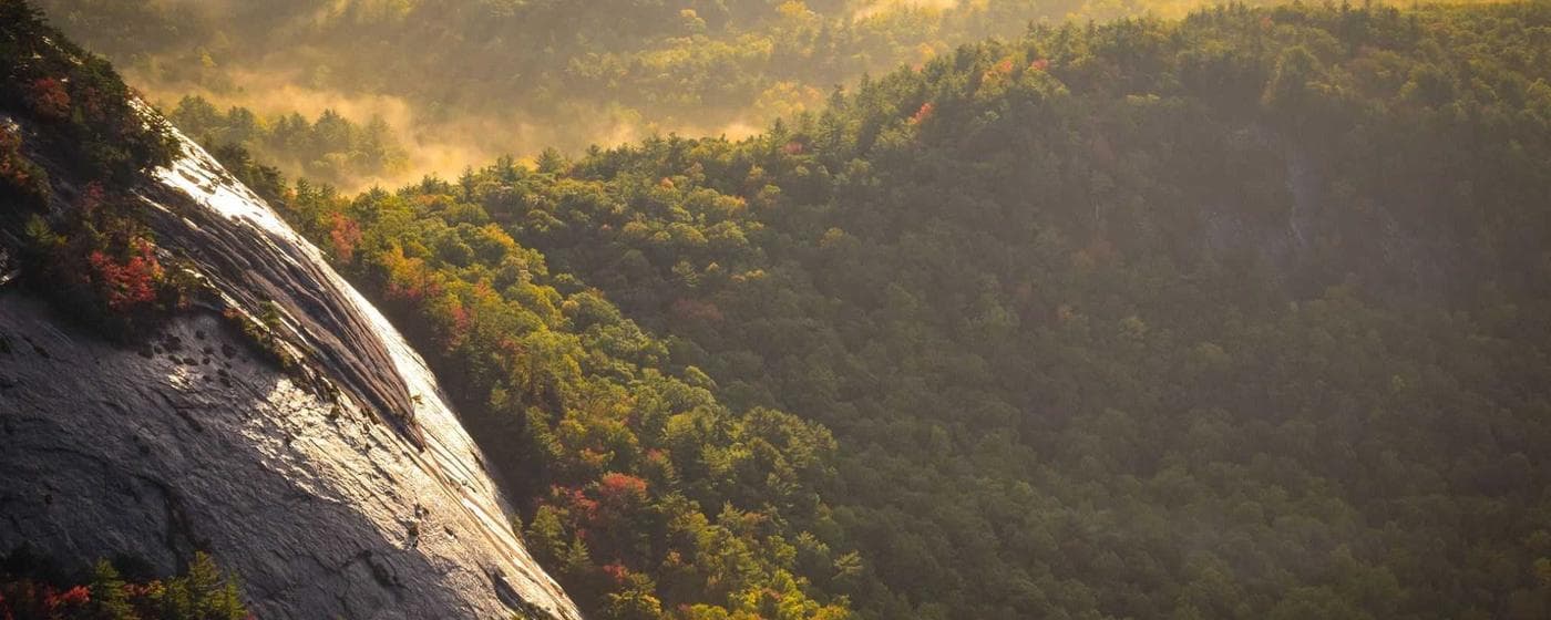 Cremation Services in Spokane, Washington: Costs, Providers & Options (2026) hero image