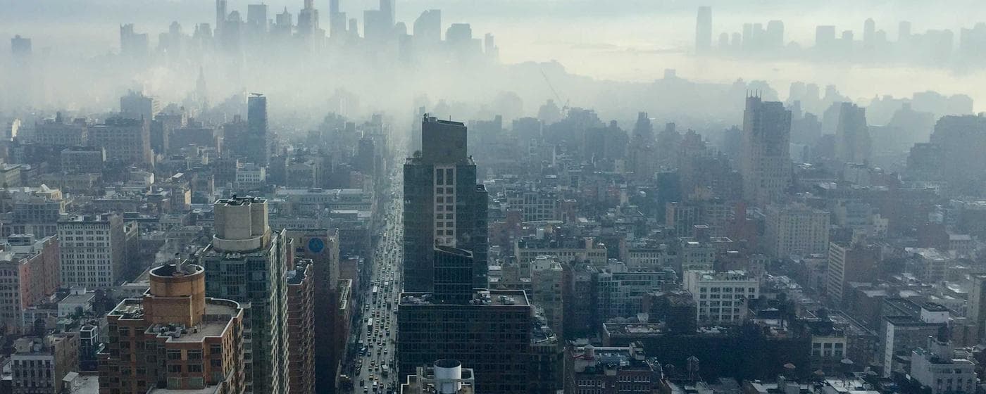 Cremation Services in Statesville, North Carolina: Costs, Providers & Options (2026) hero image