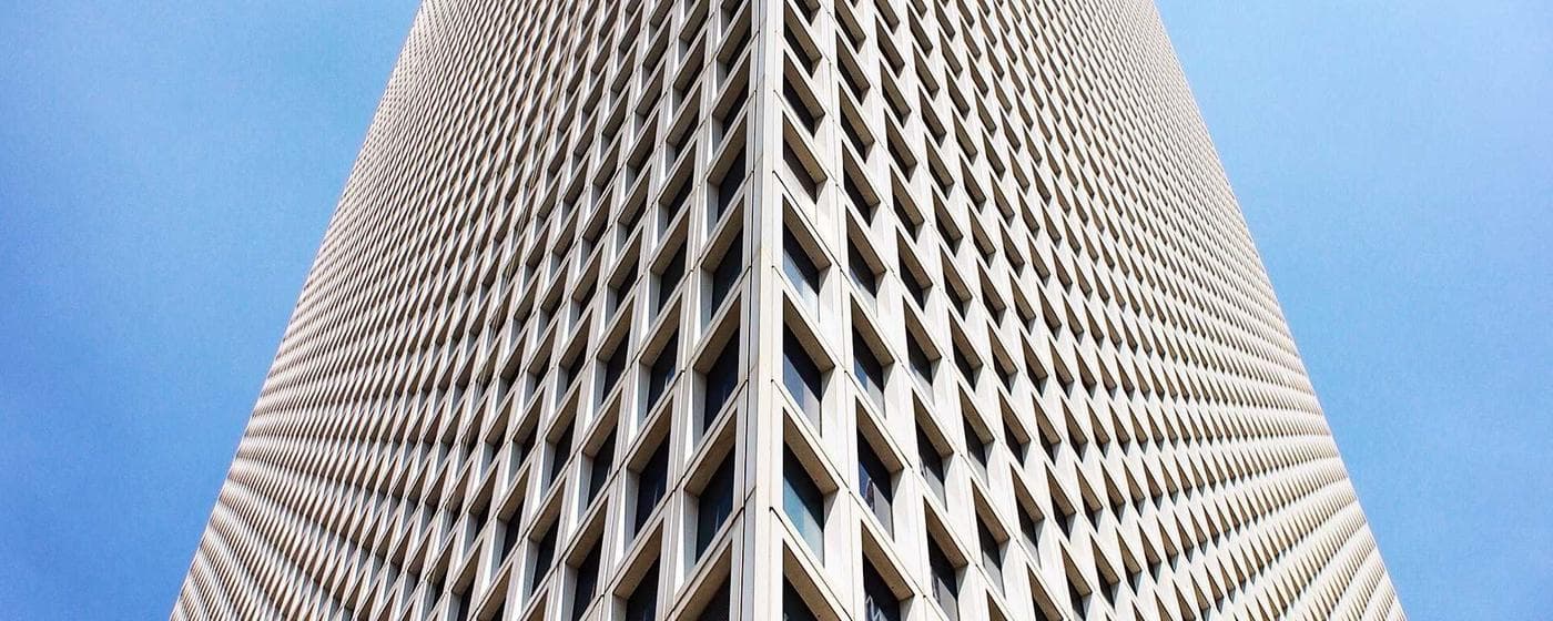 Cremation Services in Stayton, Oregon: Costs, Providers & Options (2026) hero image